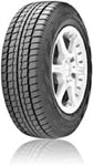 pneus-3438165-70x13-hankook-rw06-88rdt21