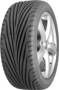 pneus-344205-45x16-gyear-gsd3-f1-83w-tl
