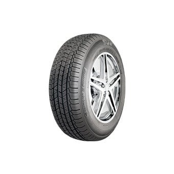 pneus-34456215-55x18-kormoran-suv-summ99v