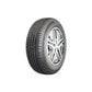 pneus-34456215-55x18-kormoran-suv-summ99v