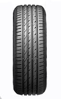 pneus-34493195-50x15-nexen-n-blue-hdplus-82v