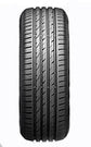 pneus-34493195-50x15-nexen-n-blue-hdplus-82v
