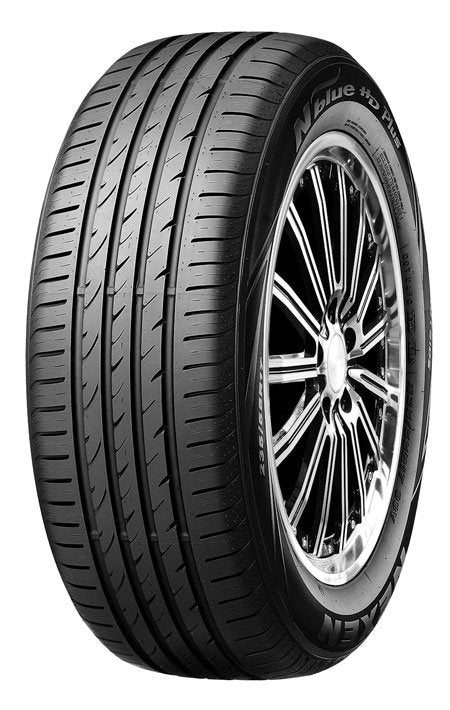 pneus-34503205-65x16-nexen-n-blue-hdplus-95h