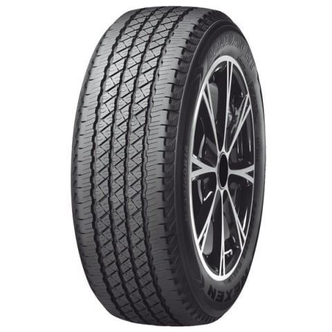 pneus-34511265-70x15-nexen-ro-htxrh5-112s
