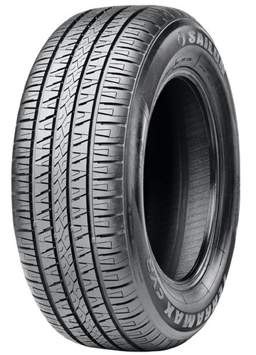 pneus-3463235-60x16-sailun-ter-cvr-100h