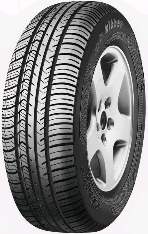 pneus-3469165-65x13-kleber-viaxer-77t-tl