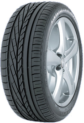 pneus-348225-55x17-gyear-excelln-97yrof
