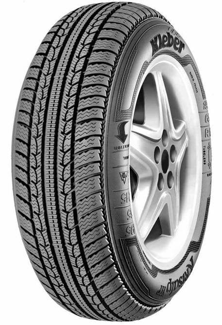 pneus-3483155-70x13-kleber-krisalphp-75t