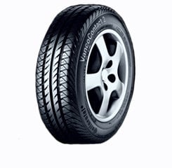 pneus-34934225-55x17-cont-vancoc200-109h
