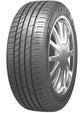 pneus-34965225-50x16-sailun-atrz-elite96w