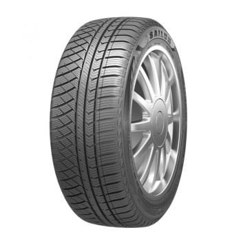 pneus-34967185-65x15-sailun-atrz-4s-92hxl