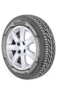 pneus-3497155-65x14-kleber-krisalhp2-75t