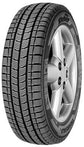 pneus-3505215-65x16-kleber-trnsalp2-109r