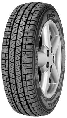 pneus-3505215-65x16-kleber-trnsalp2-109r