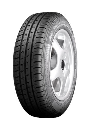 pneus-3527175-65x14-dunlop-streetrp-86t