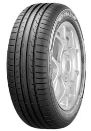 pneus-3530215-65x15-dunlop-bluresp-96h