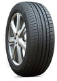 pneus-35331175-60x15-habilead-h202-81h