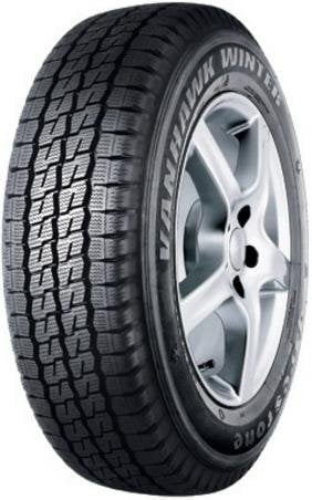 pneus-35343205-75x16-firest-vanhwin-110r