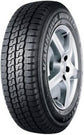 pneus-35343205-75x16-firest-vanhwin-110r