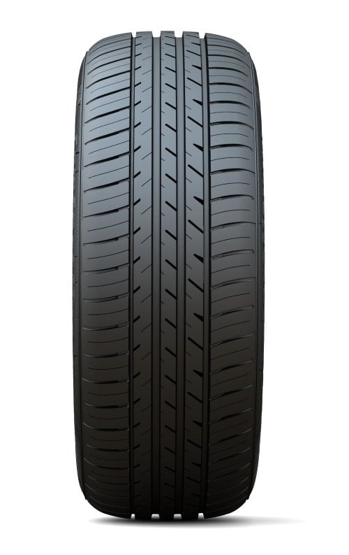 pneus-35375225-55x16-habilead-s801-95v