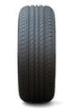 pneus-35384205-70x15-habilead-h201-96t