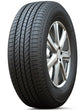 pneus-35394245-65x17-habilead-rs21-111hxl