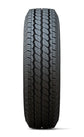 pneus-35398165x13-habilead-rs01-94-93t