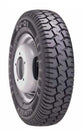 pneus-35497500x12-hankook-du01-83-82p-8pr