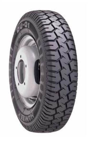 pneus-35497500x12-hankook-du01-83-82p-8pr