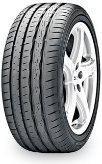 pneus-35527205-40x18-hankook-k107-86y-xl