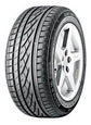 pneus-35619205-55x16-cont-premiumc-91vssr