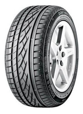pneus-35619205-55x16-cont-premiumc-91vssr