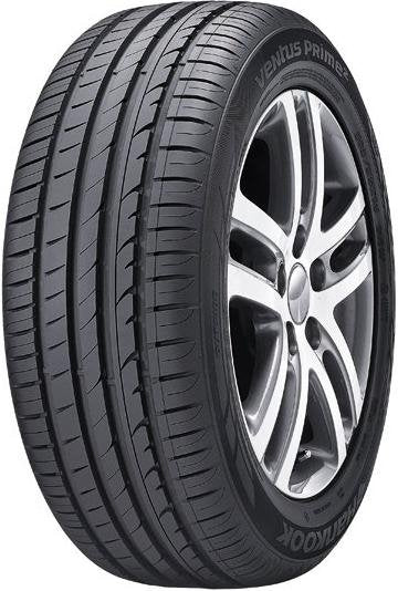 pneus-35669245-45x18-hankook-k115-96w