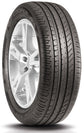 pneus-35682225-55x18-cooper-z-4xs-sp-98v