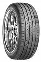 pneus-35767215-45x16-nexen-nferasu1-90vxl