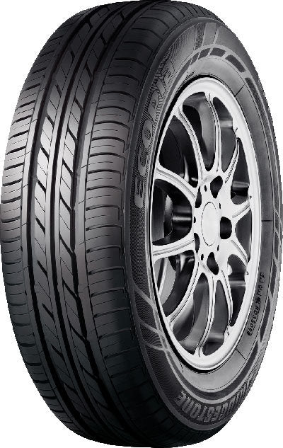 pneus-3580185-65x15-bridg-ep150-eco-88t