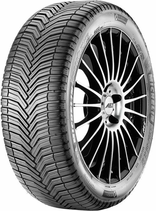 pneus-35814235-65x17-mich-crossclm-108wxl