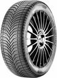pneus-35814235-65x17-mich-crossclm-108wxl