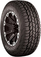pneus-35865265-70x16-coop-d-at3sp112tdt18