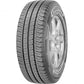 pneus-35894195-75x16-gyear-effig-cg-107t