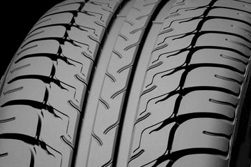 pneus-36101195-55x16-goodrich-g-grip-87h