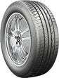 pneus-36129205-55x15-petlas-impt515-88v
