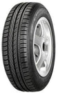 pneus-363175-65x14-gyear-duragrip-82t