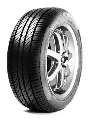 pneus-36358165-60x14-torque-tq02175h