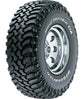 pneus-3637235-70x16-goodr-mud-terra-104q