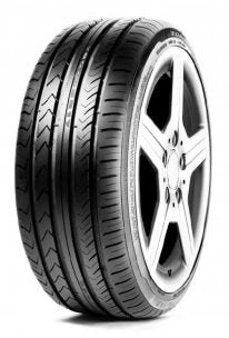 pneus-36373235-50x18-torque-tq901101w