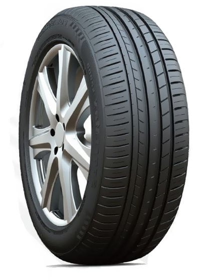 pneus-36450165-70x13-kapsen-h202-79t