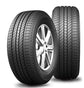 pneus-36452265-65x17-kapsen-rs21-112h