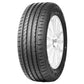 pneus-36467275-45x20-event-semit-suv-110y