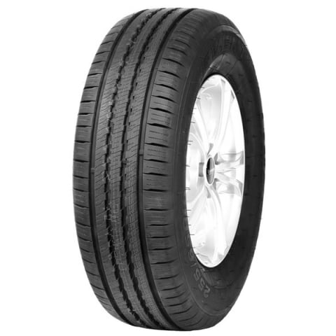 pneus-36472215-70x16-event-limus-4x4-100h